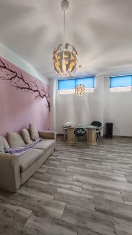 2 bedroom Commercial for sale in Torrox-Costa, Torrox - € 189,000 (Ref: 10031428)