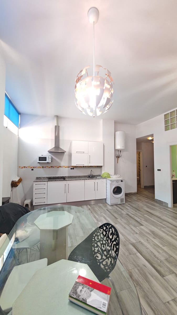 2 chambre Local Commercial à vendre à Torrox-Costa - 189 000 € (Ref: 10031428)
