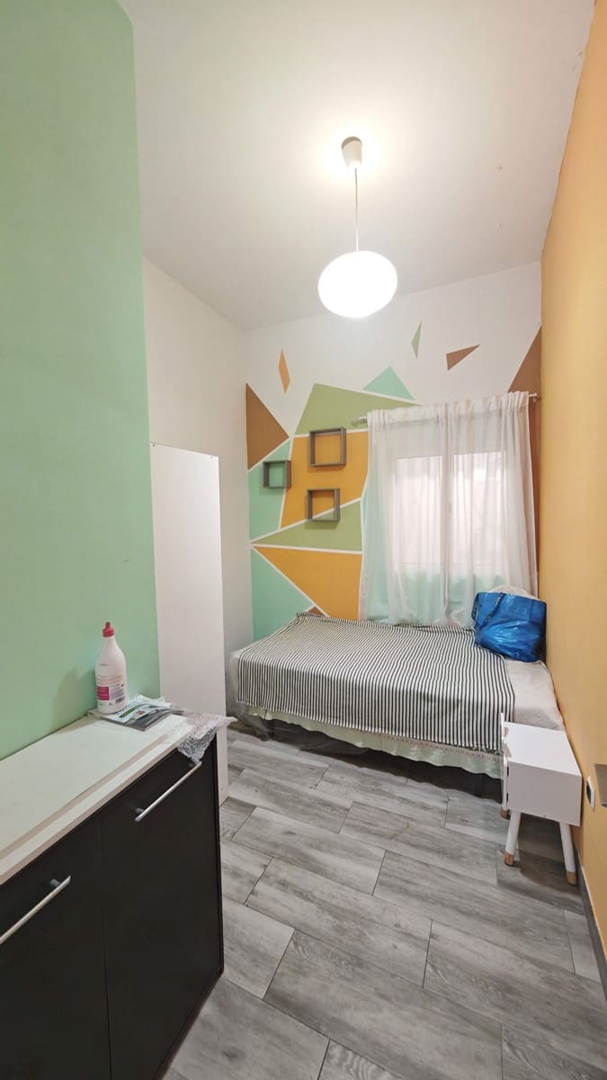 2 chambre Local Commercial à vendre à Torrox-Costa - 189 000 € (Ref: 10031428)