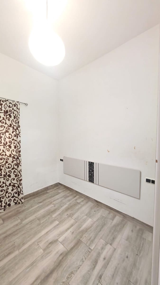 2 chambre Local Commercial à vendre à Torrox-Costa - 189 000 € (Ref: 10031428)