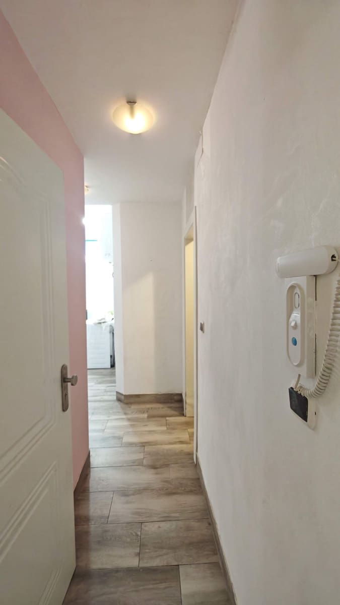 2 chambre Local Commercial à vendre à Torrox-Costa - 189 000 € (Ref: 10031428)