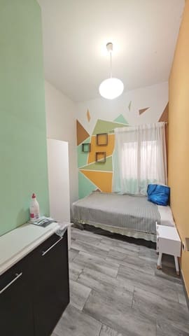 2 bedroom Commercial for sale in Torrox-Costa, Torrox - € 189,000 (Ref: 10031428)