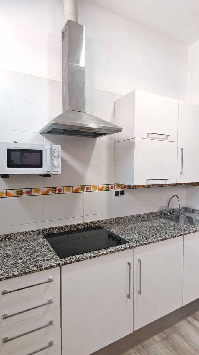 2 chambre Local Commercial à vendre à Torrox-Costa - 189 000 € (Ref: 10031428)