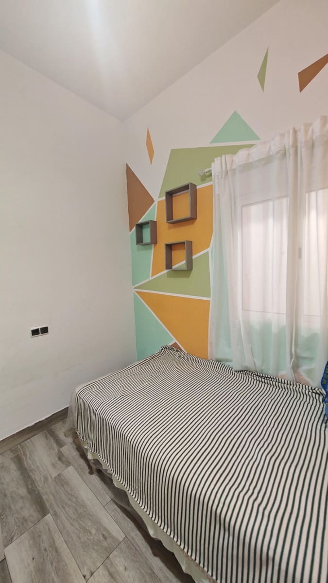 2 chambre Local Commercial à vendre à Torrox-Costa - 189 000 € (Ref: 10031428)