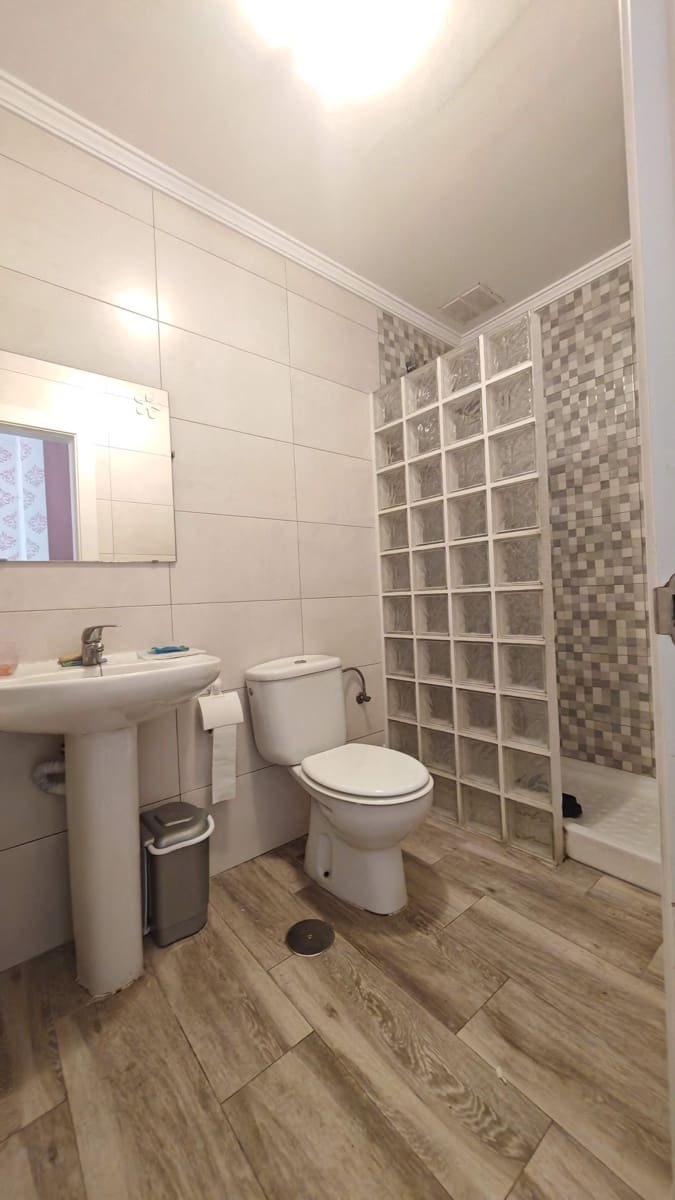 2 chambre Local Commercial à vendre à Torrox-Costa - 189 000 € (Ref: 10031428)