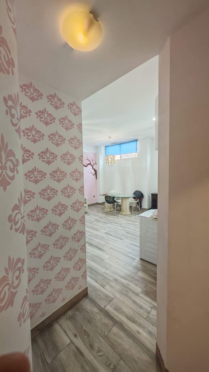 2 chambre Local Commercial à vendre à Torrox-Costa - 189 000 € (Ref: 10031428)