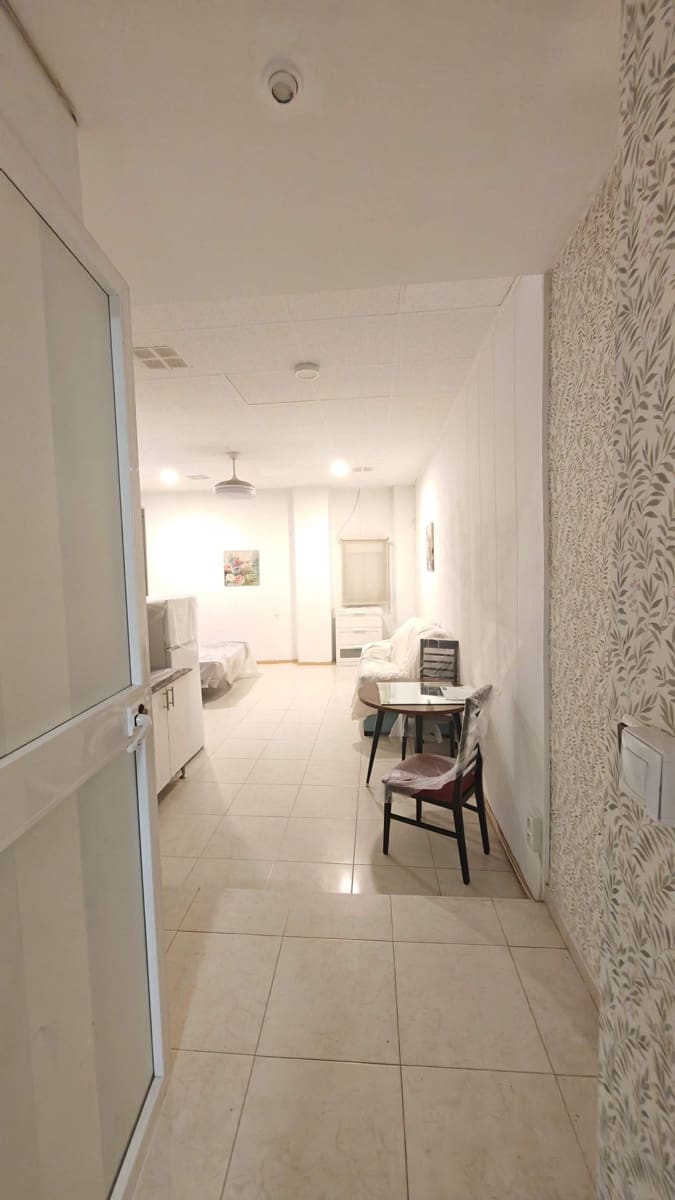 2 chambre Local Commercial à vendre à Torrox-Costa - 189 000 € (Ref: 10031428)