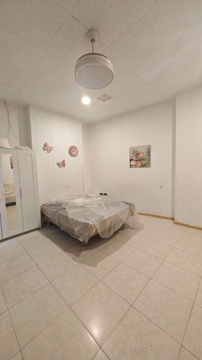 2 chambre Local Commercial à vendre à Torrox-Costa - 189 000 € (Ref: 10031428)