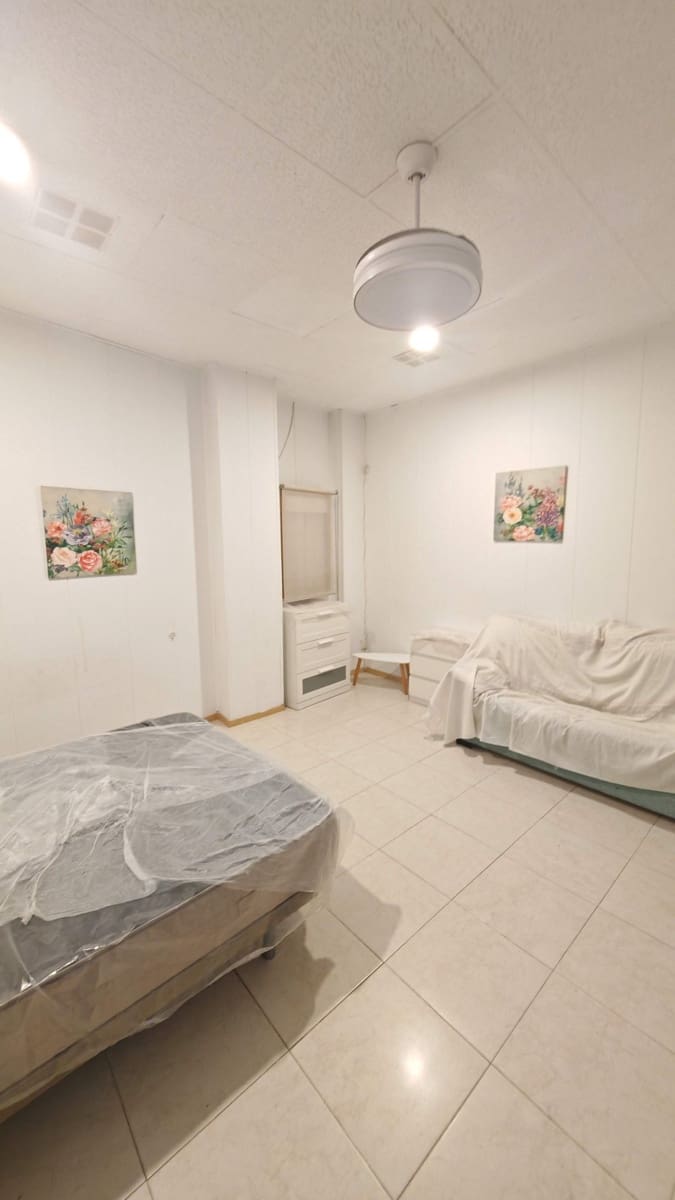 2 chambre Local Commercial à vendre à Torrox-Costa - 189 000 € (Ref: 10031428)
