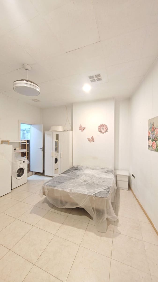 2 chambre Local Commercial à vendre à Torrox-Costa - 189 000 € (Ref: 10031428)