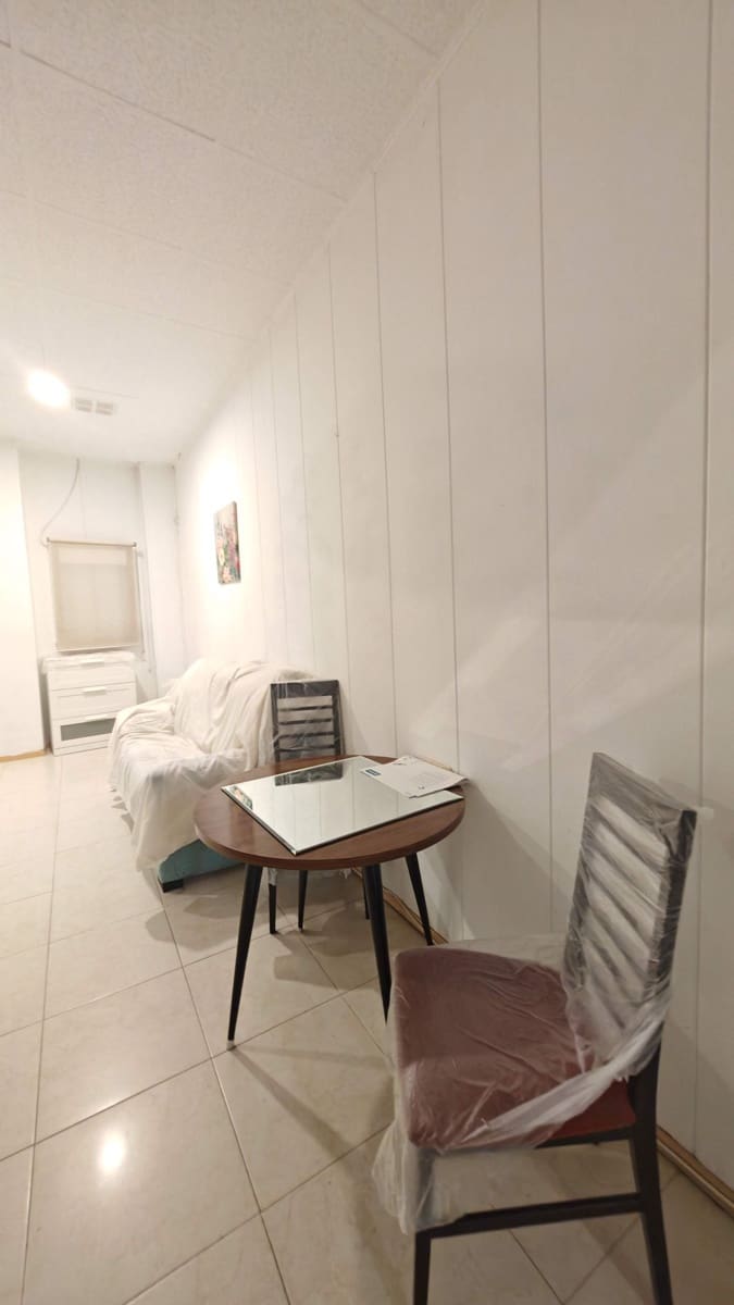 2 chambre Local Commercial à vendre à Torrox-Costa - 189 000 € (Ref: 10031428)