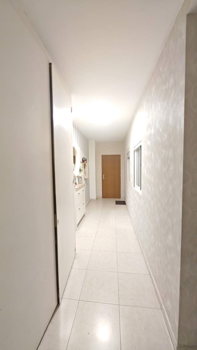 2 chambre Local Commercial à vendre à Torrox-Costa - 189 000 € (Ref: 10031428)