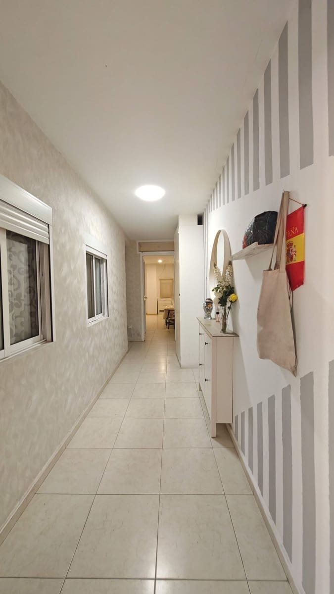 2 chambre Local Commercial à vendre à Torrox-Costa - 189 000 € (Ref: 10031428)