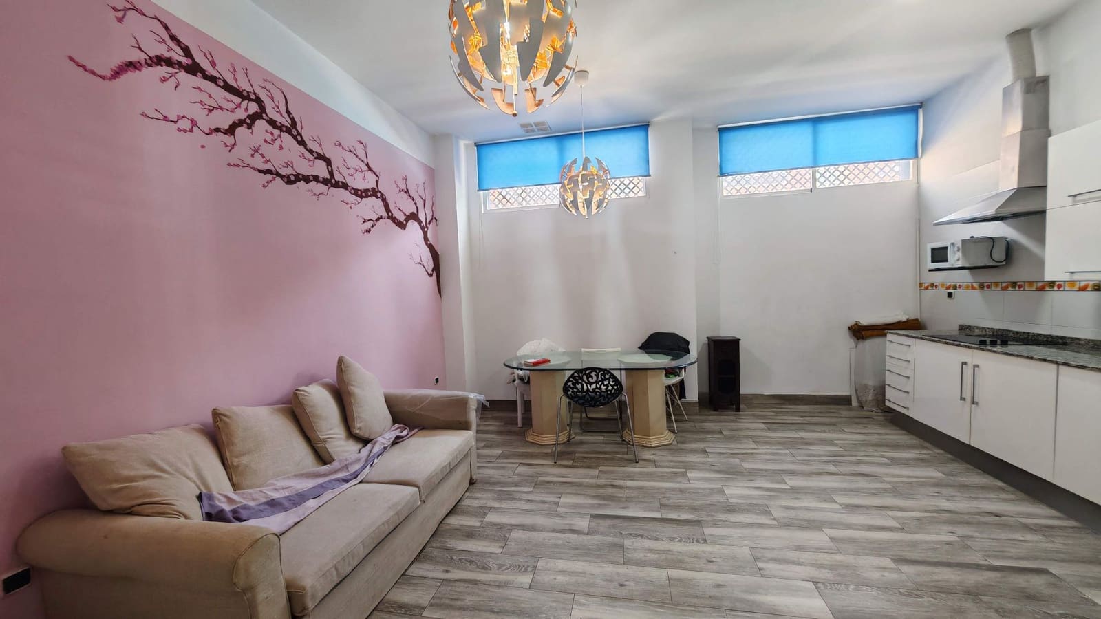 2 chambre Local Commercial à vendre à Torrox-Costa - 189 000 € (Ref: 10031428)