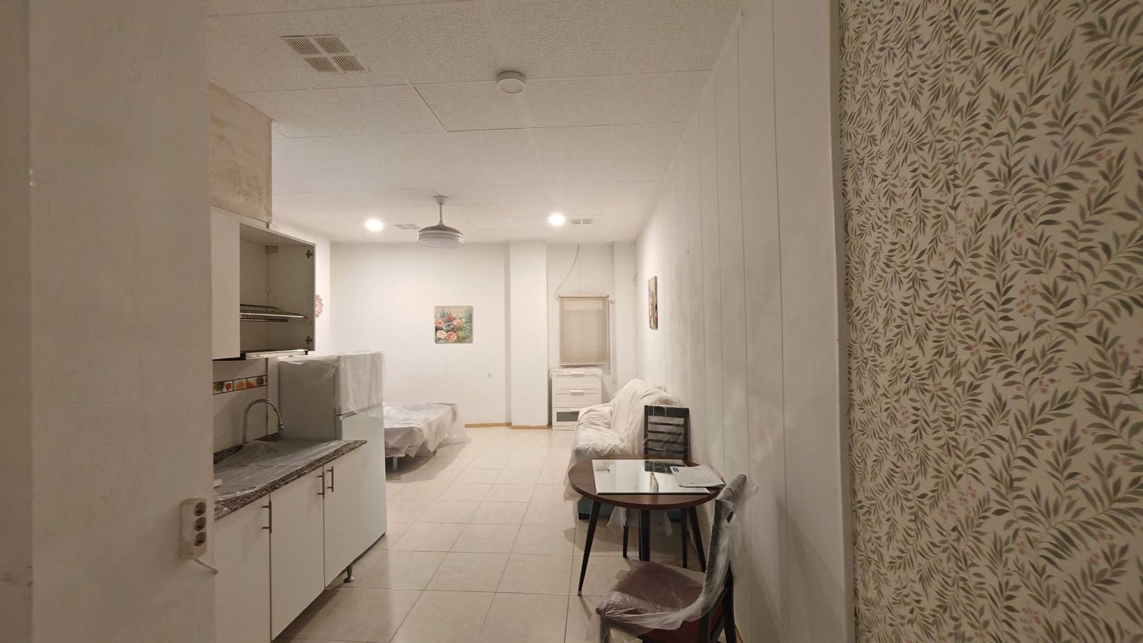 2 chambre Local Commercial à vendre à Torrox-Costa - 189 000 € (Ref: 10031428)