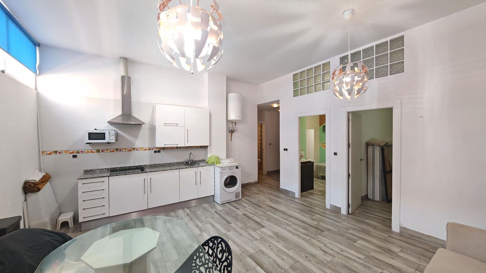2 chambre Local Commercial à vendre à Torrox-Costa - 189 000 € (Ref: 10031428)