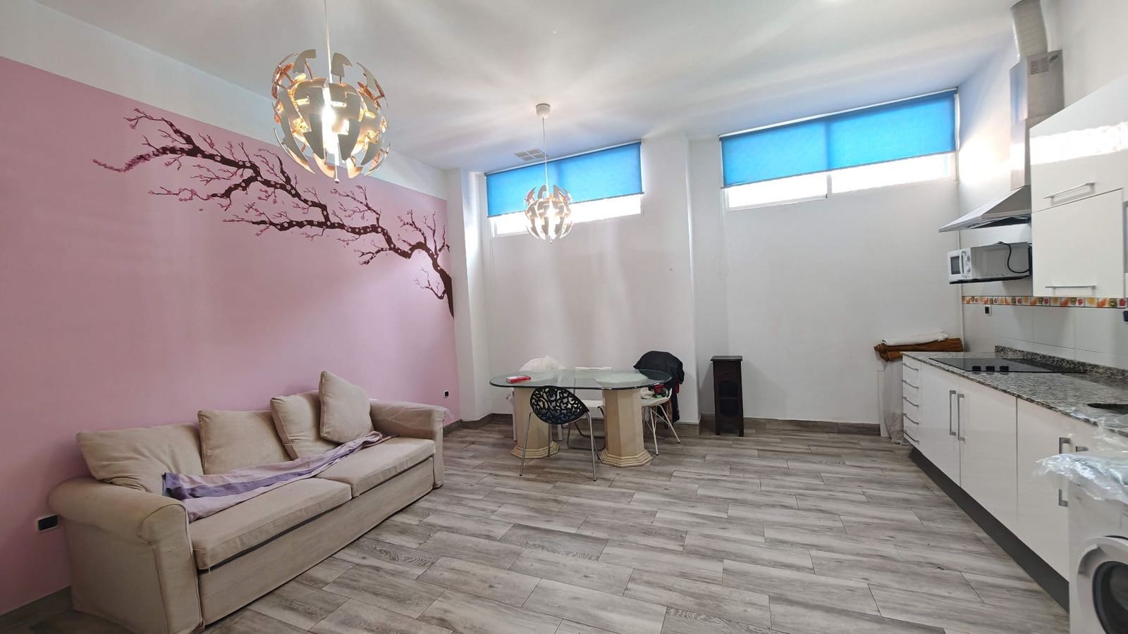 2 chambre Local Commercial à vendre à Torrox-Costa - 189 000 € (Ref: 10031428)