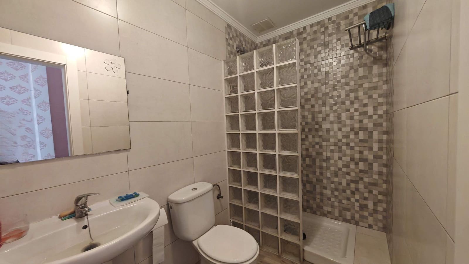 2 chambre Local Commercial à vendre à Torrox-Costa - 189 000 € (Ref: 10031428)