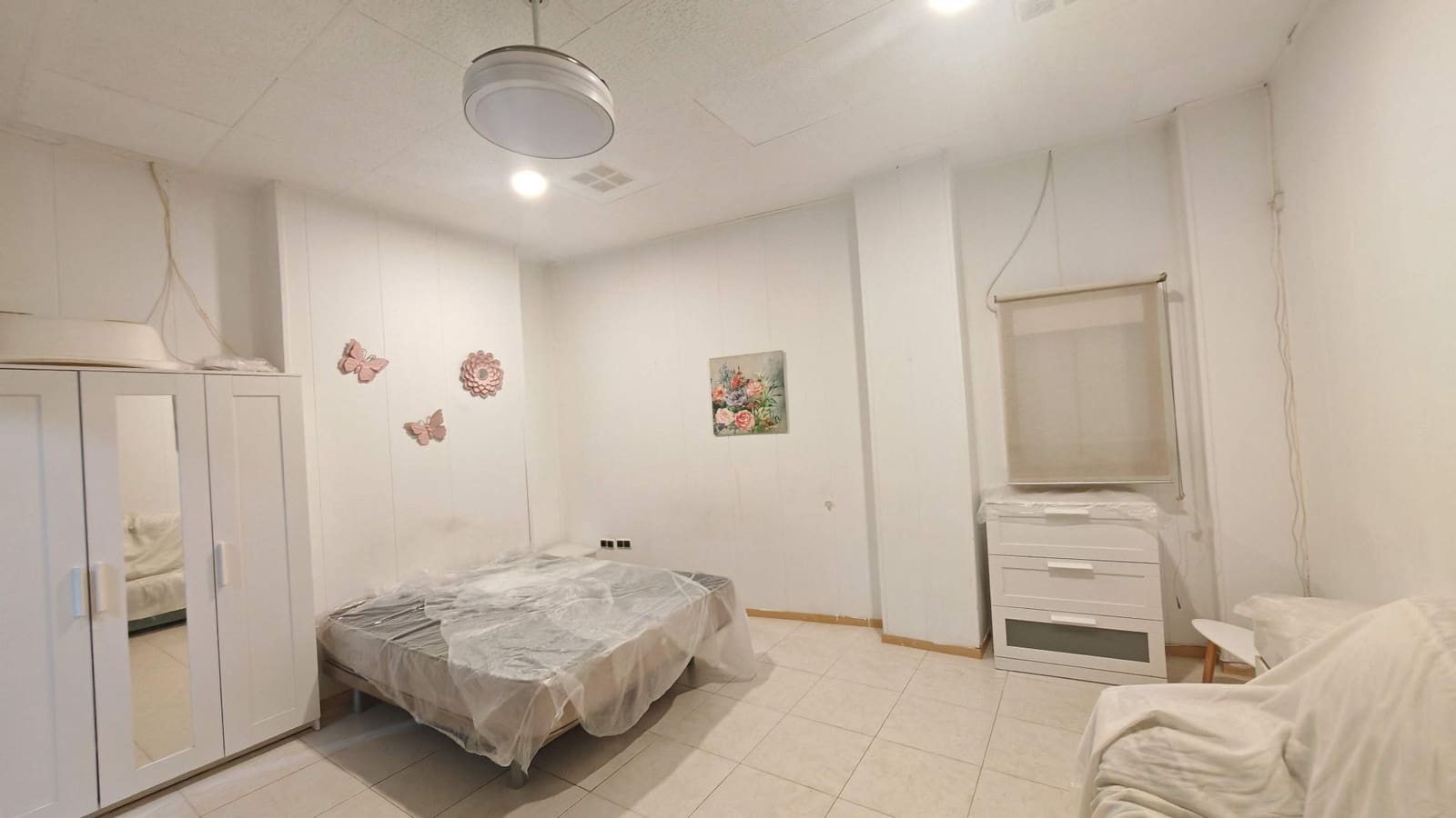 2 chambre Local Commercial à vendre à Torrox-Costa - 189 000 € (Ref: 10031428)