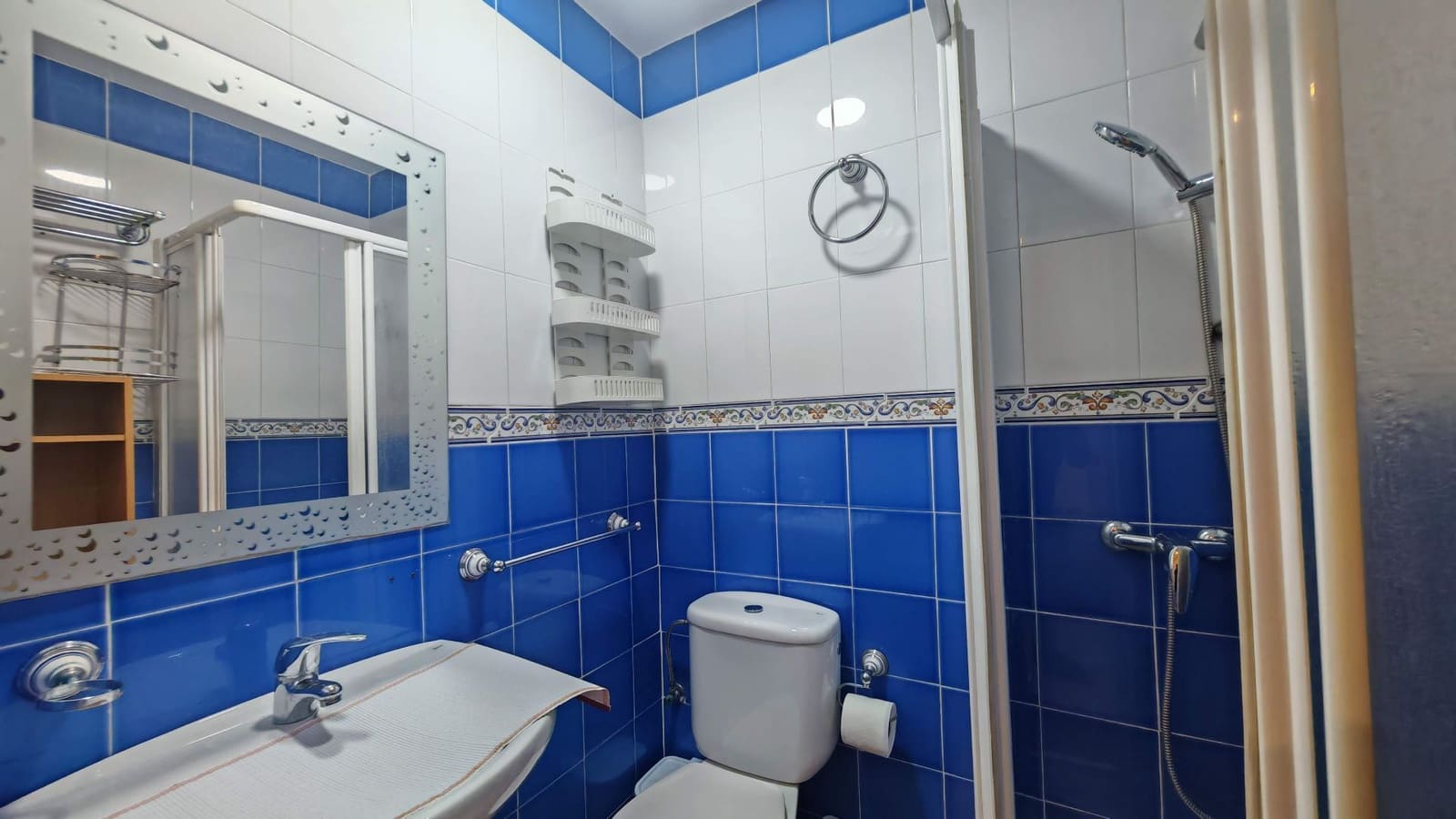 2 chambre Local Commercial à vendre à Torrox-Costa - 189 000 € (Ref: 10031428)