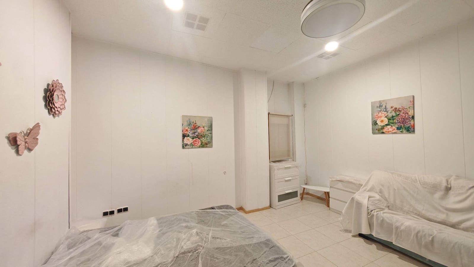 2 chambre Local Commercial à vendre à Torrox-Costa - 189 000 € (Ref: 10031428)