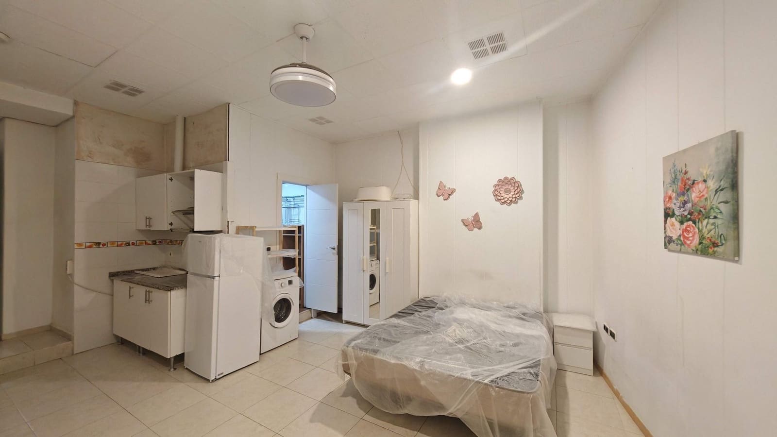2 chambre Local Commercial à vendre à Torrox-Costa - 189 000 € (Ref: 10031428)