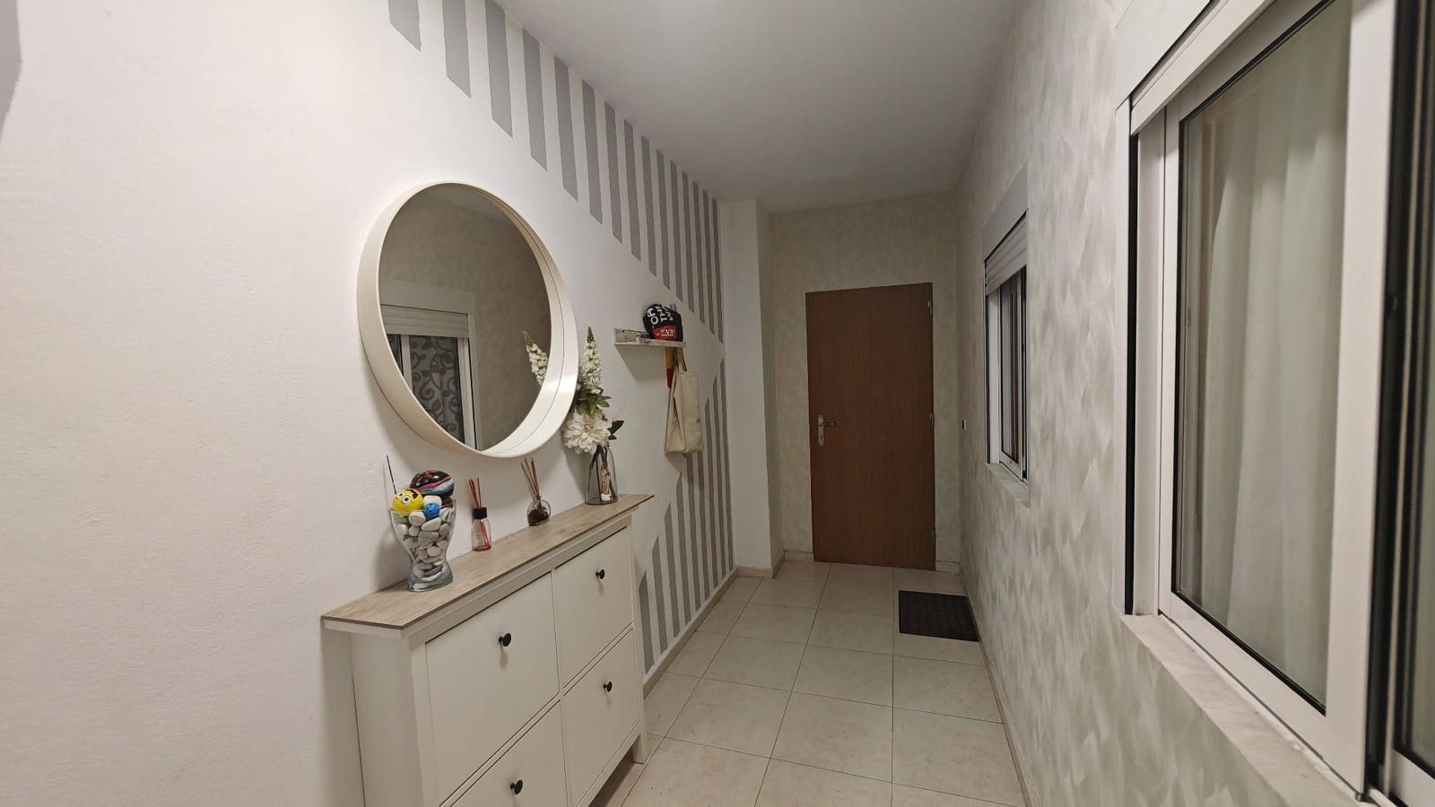 2 chambre Local Commercial à vendre à Torrox-Costa - 189 000 € (Ref: 10031428)