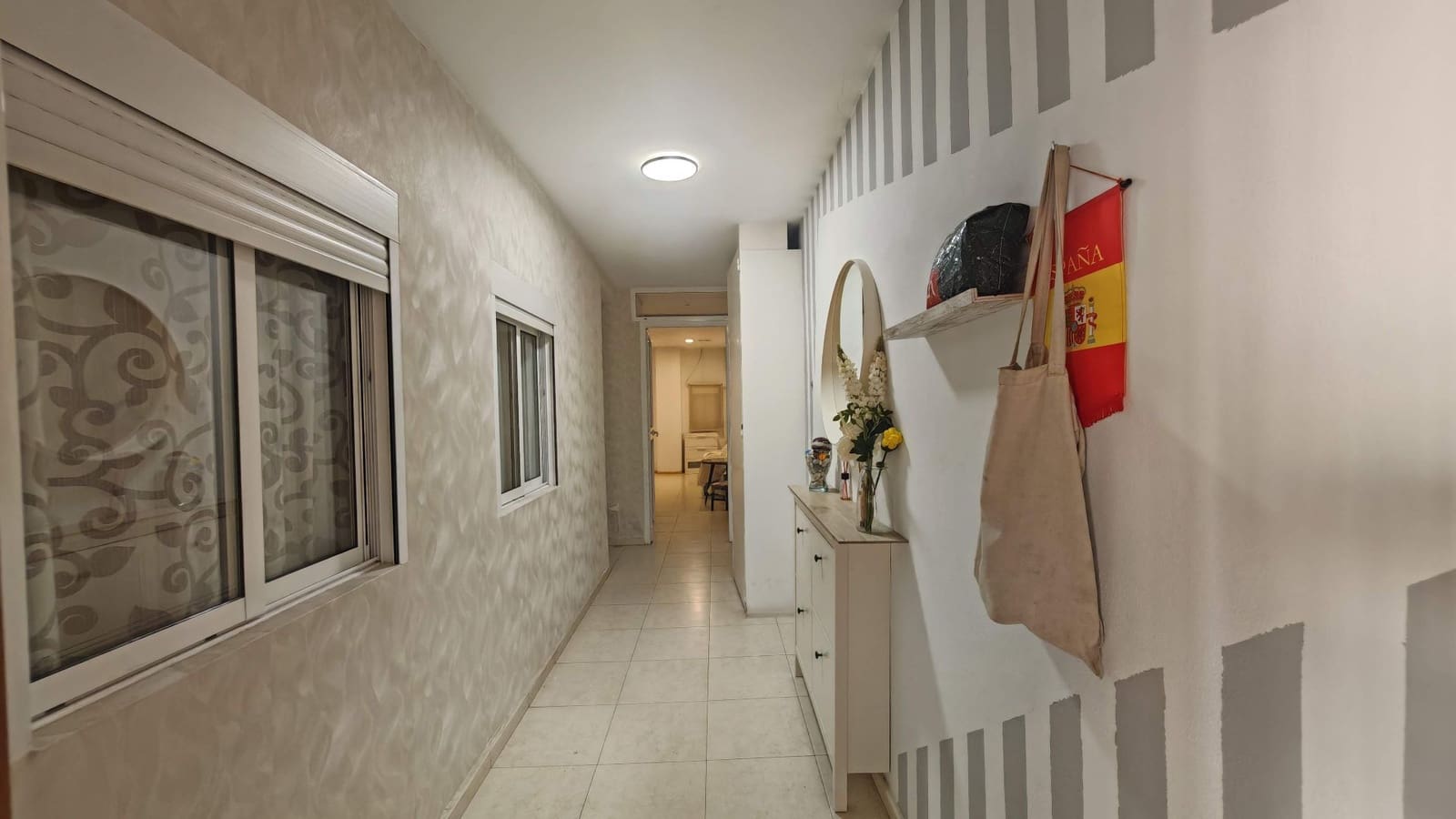 2 chambre Local Commercial à vendre à Torrox-Costa - 189 000 € (Ref: 10031428)