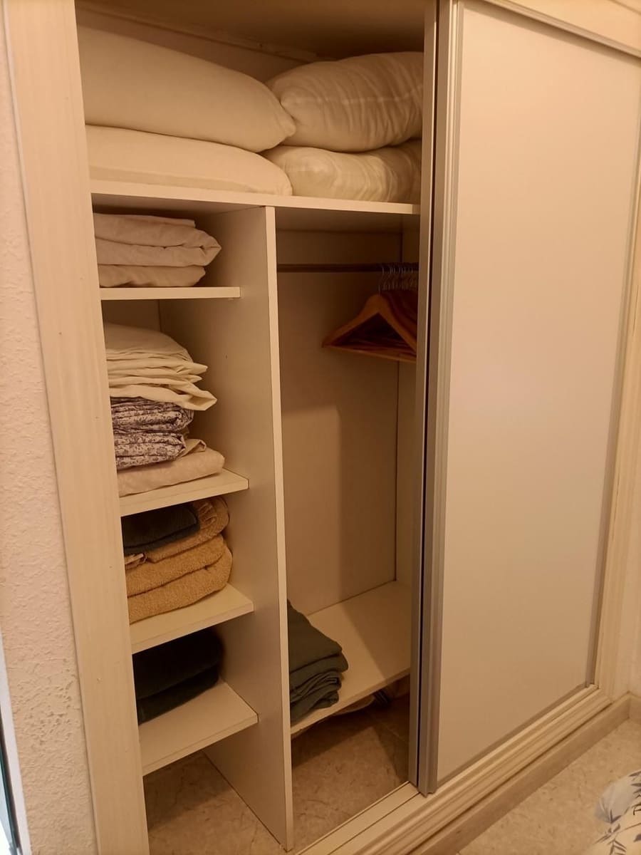1 Zimmer Apartment zu verkaufen in Torrox Park mit Pool - 176.000 € (Ref: 10038648)