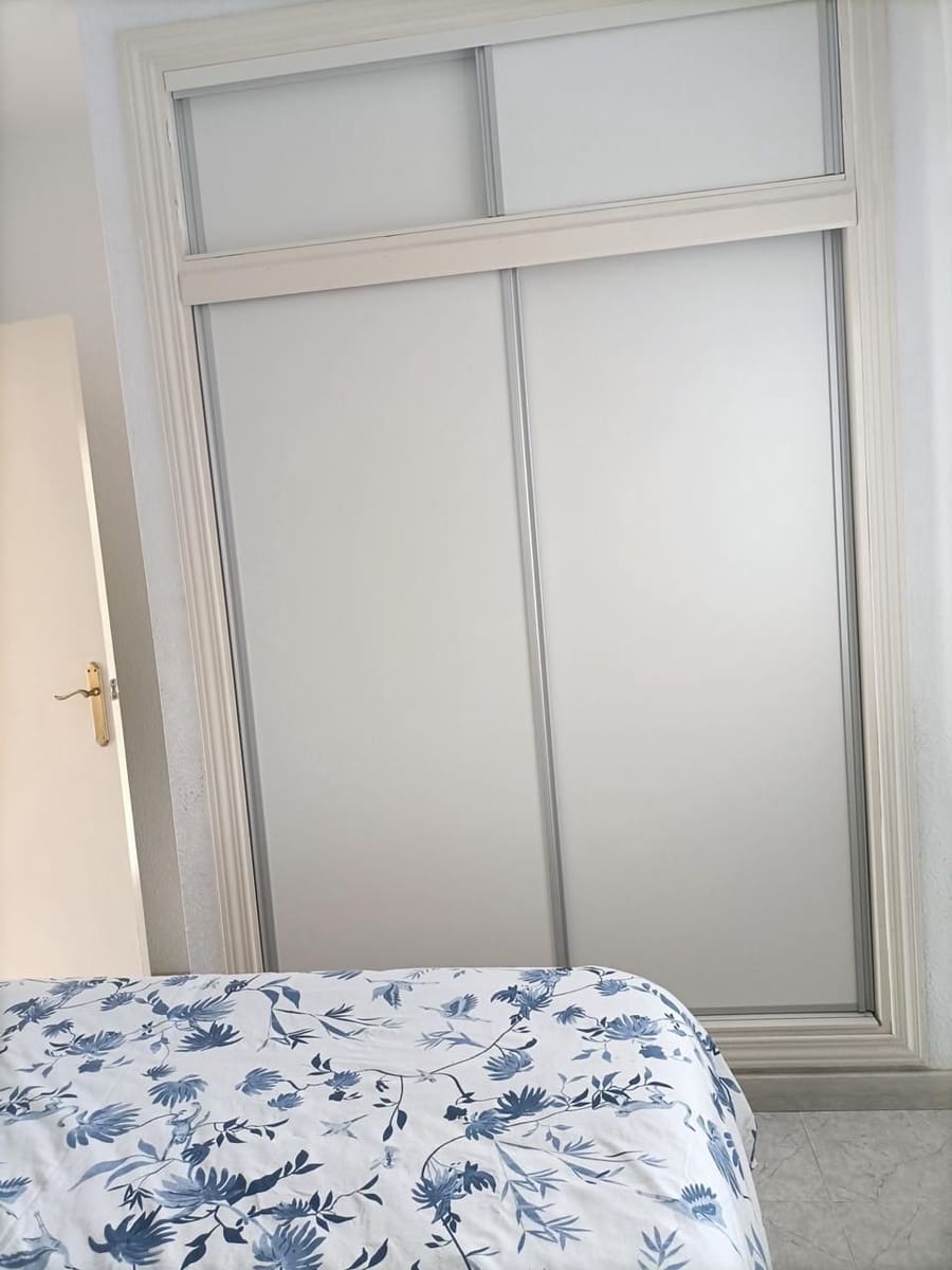 1 Zimmer Apartment zu verkaufen in Torrox Park mit Pool - 176.000 € (Ref: 10038648)