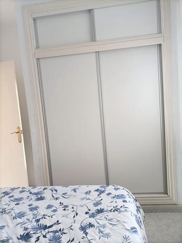1 quarto Apartamento para venda em Torrox Park, Torrox com piscina - 176 000 € (Ref: 10038648)