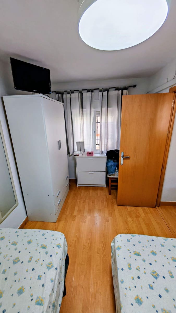 2 Zimmer Apartment zu verkaufen in Torrox-Costa mit Pool - 299.000 € (Ref: 10044425)