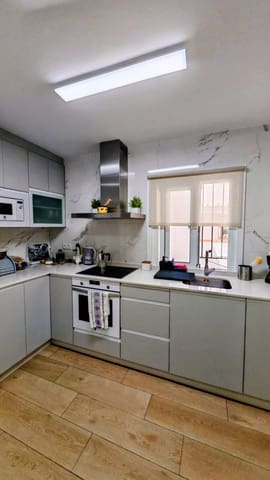 2 camera da letto Appartamento in vendita in Torrox-Costa, Torrox con piscina - 299.000 € (Rif: 10044425)