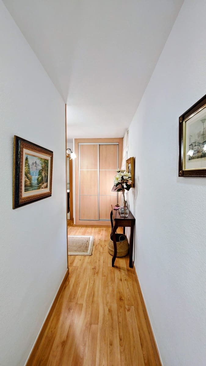2 Zimmer Apartment zu verkaufen in Torrox-Costa mit Pool - 299.000 € (Ref: 10044425)