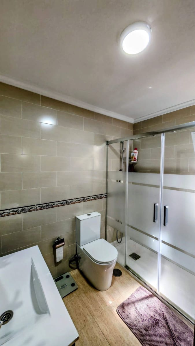 2 Zimmer Apartment zu verkaufen in Torrox-Costa mit Pool - 299.000 € (Ref: 10044425)