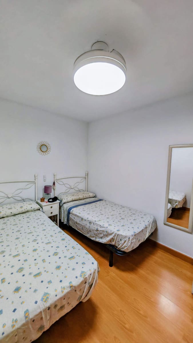 2 Zimmer Apartment zu verkaufen in Torrox-Costa mit Pool - 299.000 € (Ref: 10044425)