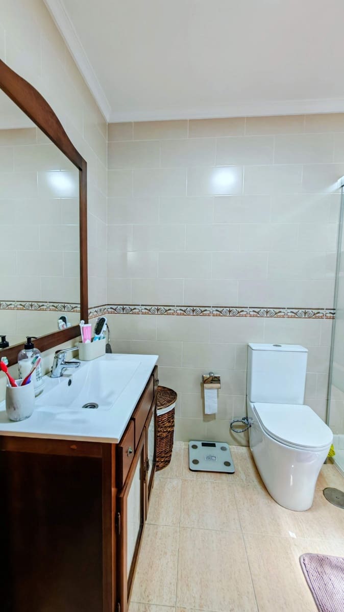 2 Zimmer Apartment zu verkaufen in Torrox-Costa mit Pool - 299.000 € (Ref: 10044425)