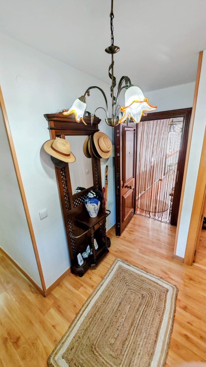 2 Zimmer Apartment zu verkaufen in Torrox-Costa mit Pool - 299.000 € (Ref: 10044425)