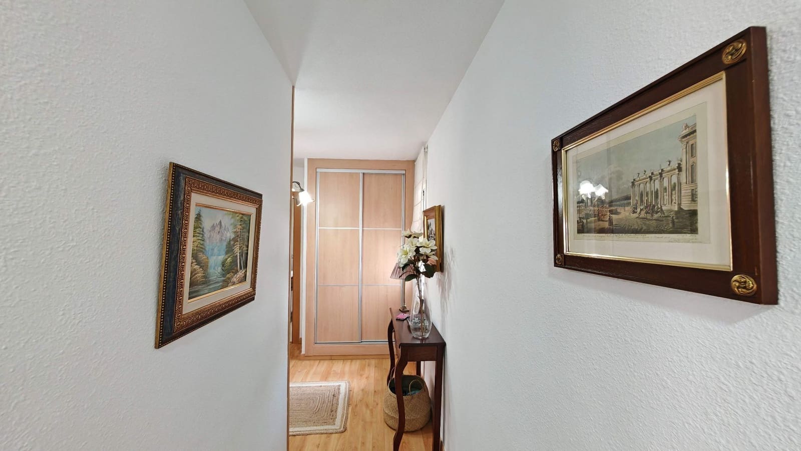 2 Zimmer Apartment zu verkaufen in Torrox-Costa mit Pool - 299.000 € (Ref: 10044425)
