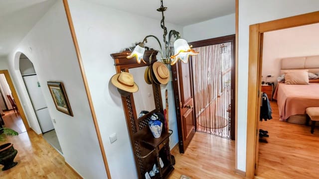 2 camera da letto Appartamento in vendita in Torrox-Costa, Torrox con piscina - 299.000 € (Rif: 10044425)