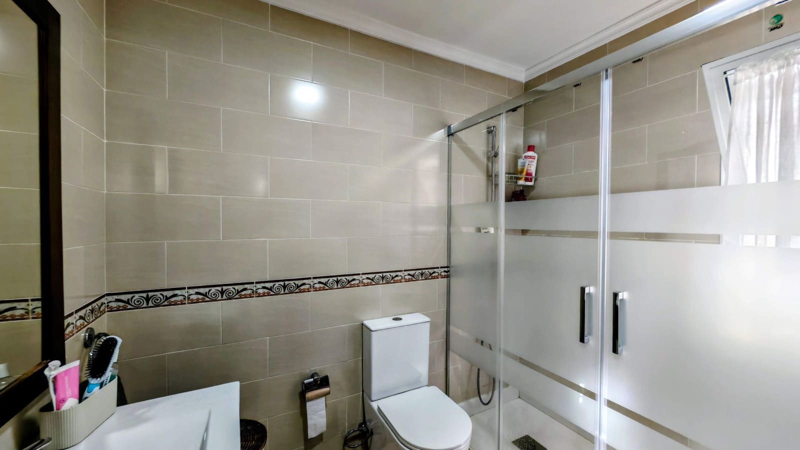2 Zimmer Apartment zu verkaufen in Torrox-Costa mit Pool - 299.000 € (Ref: 10044425)