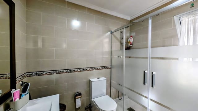2 camera da letto Appartamento in vendita in Torrox-Costa, Torrox con piscina - 299.000 € (Rif: 10044425)
