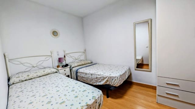2 camera da letto Appartamento in vendita in Torrox-Costa, Torrox con piscina - 299.000 € (Rif: 10044425)