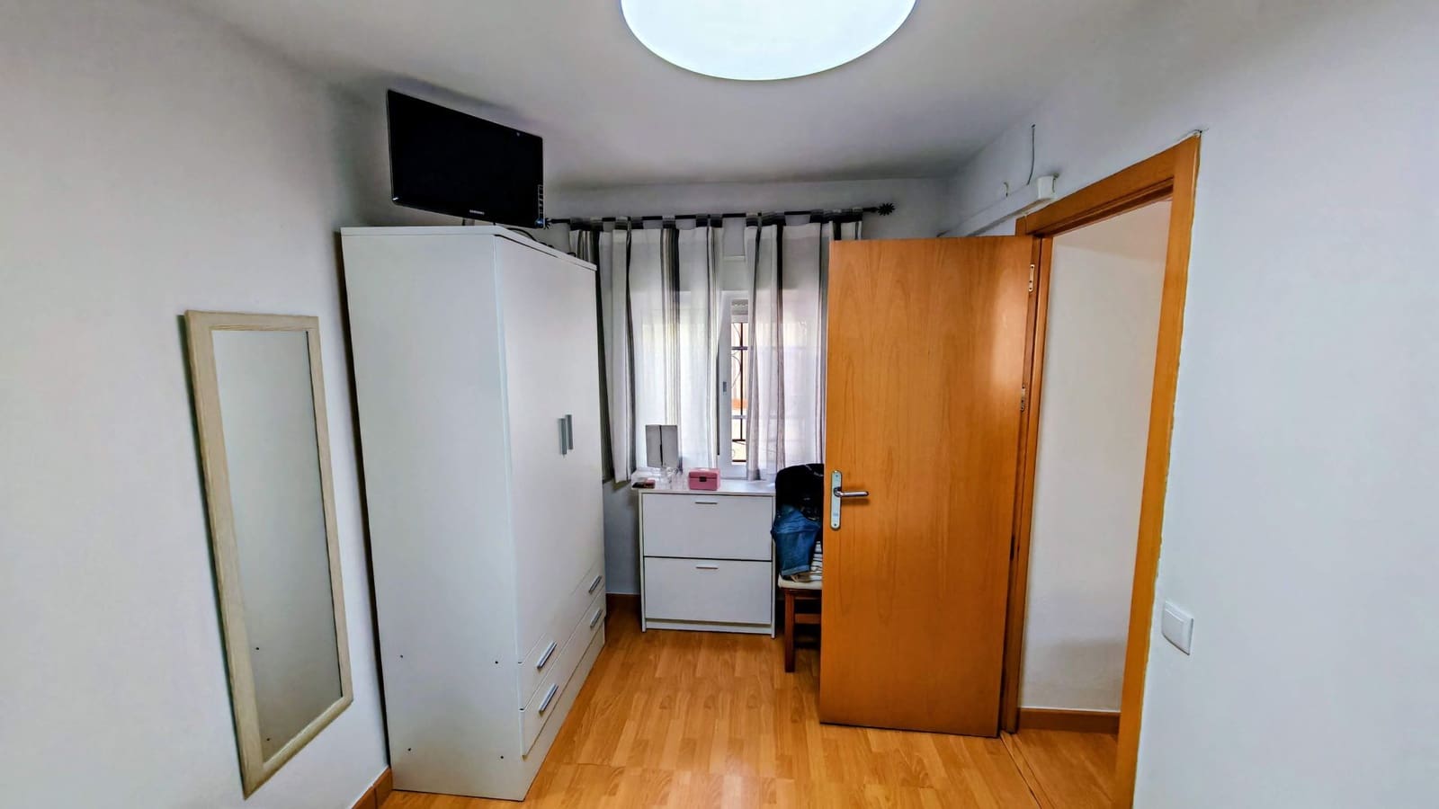 2 Zimmer Apartment zu verkaufen in Torrox-Costa mit Pool - 299.000 € (Ref: 10044425)