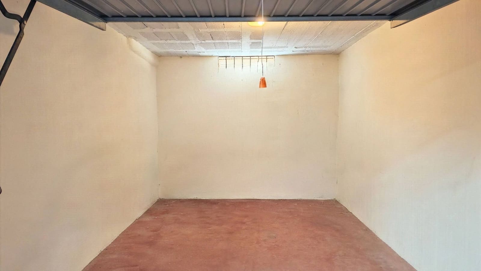 Garage à louer à Torrox Park - 120 € (Ref: 10048699)