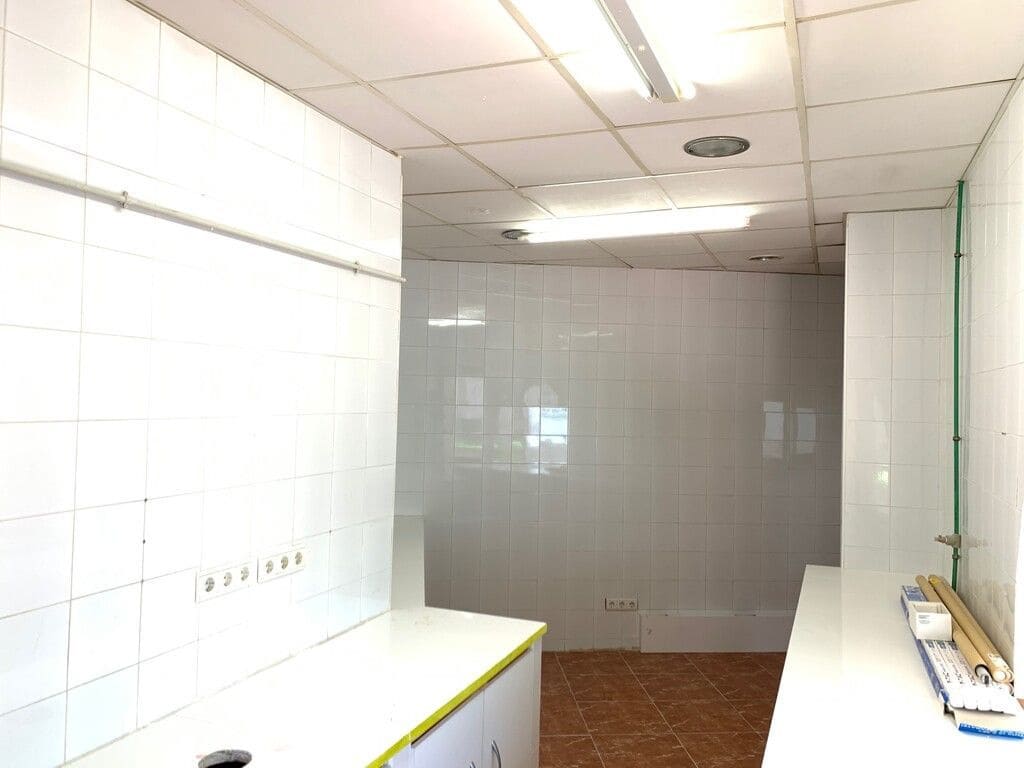 2 sovrum Kommersiell till salu i Torrox-Costa - 154 900 € (Ref: 10057947)