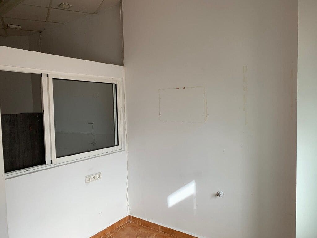 2 sovrum Kommersiell till salu i Torrox-Costa - 154 900 € (Ref: 10057947)