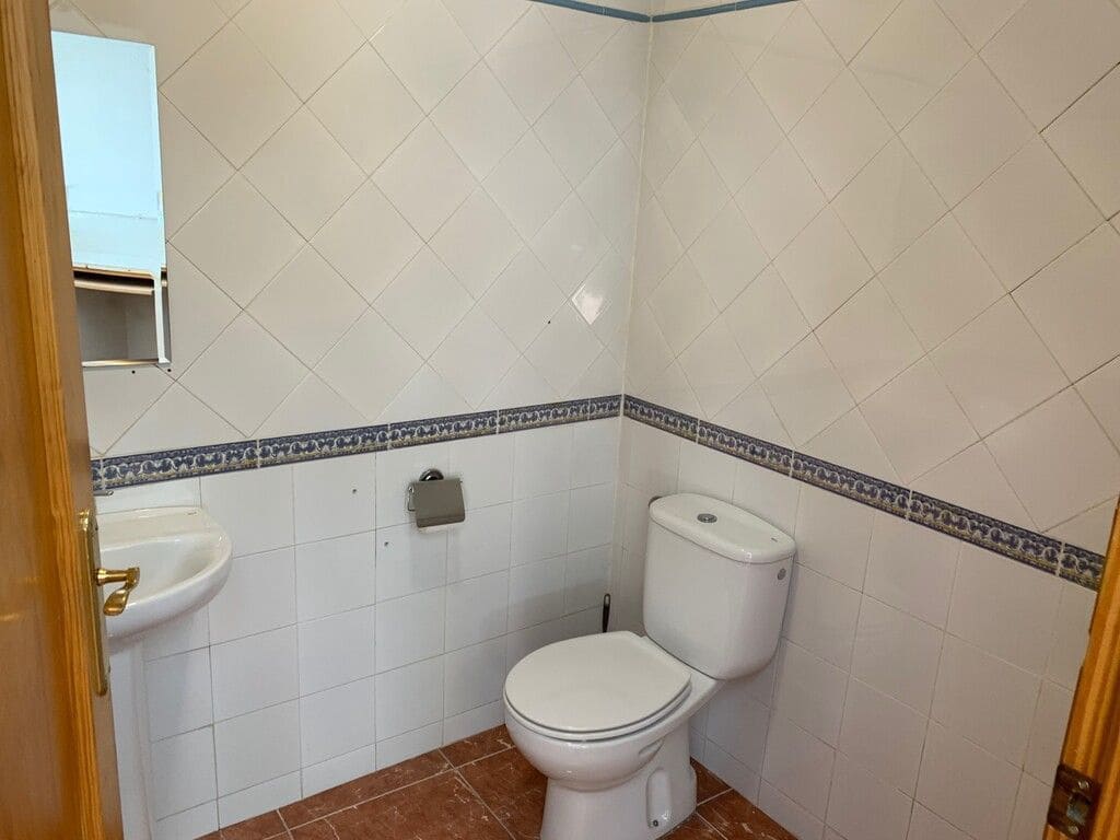 2 sovrum Kommersiell till salu i Torrox-Costa - 154 900 € (Ref: 10057947)