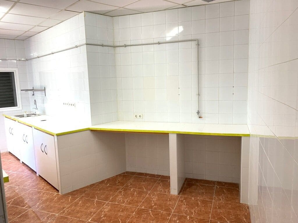 2 sovrum Kommersiell till salu i Torrox-Costa - 154 900 € (Ref: 10057947)