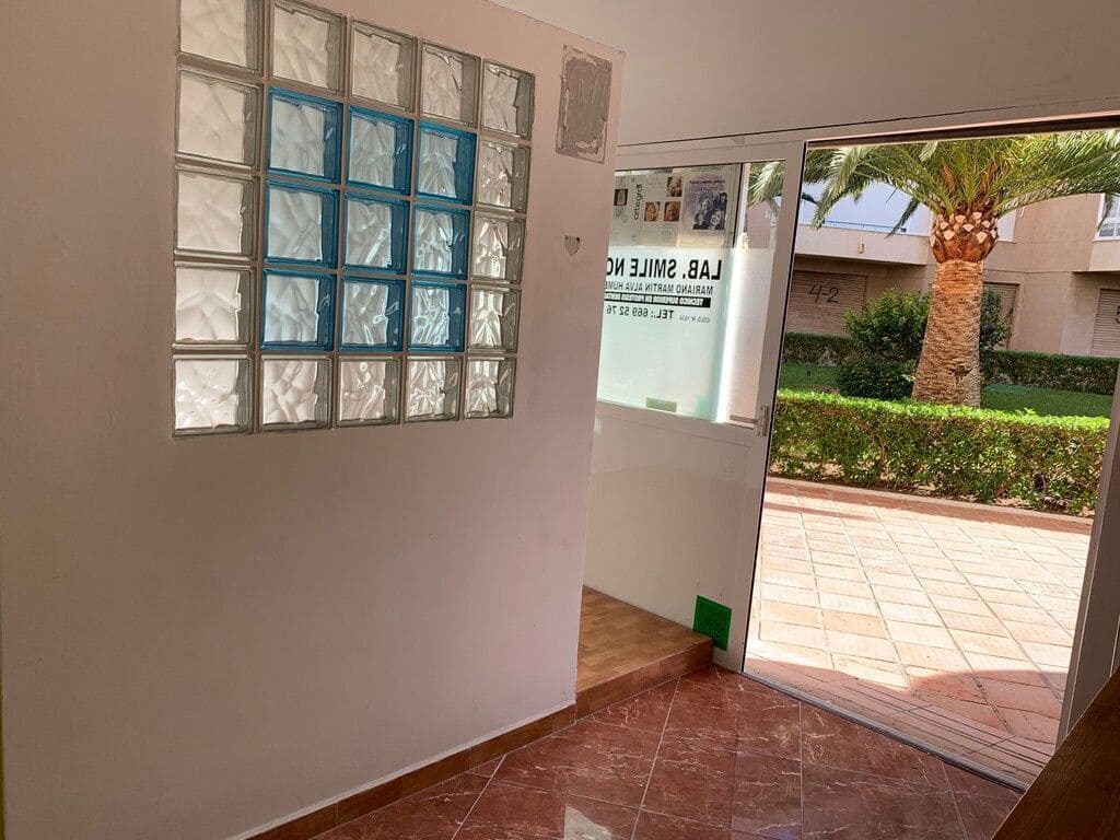 2 sovrum Kommersiell till salu i Torrox-Costa - 154 900 € (Ref: 10057947)